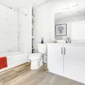 2 bedrooms apartment for rent in Pico Union - Central Los Angeles, Los Angeles