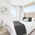 2 bedrooms apartment for rent in Pico Union - Central Los Angeles, Los Angeles