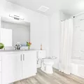 2 bedrooms apartment for rent in Pico Union - Central Los Angeles, Los Angeles