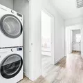 2 bedrooms apartment for rent in Pico Union - Central Los Angeles, Los Angeles