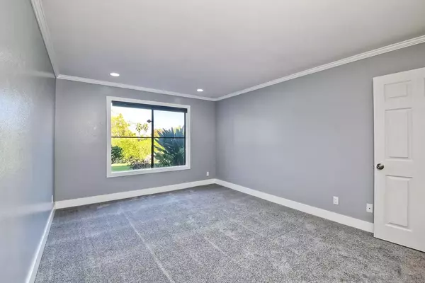 2 bedrooms apartment for rent in Rancho Bernardo - North SD, San Diego