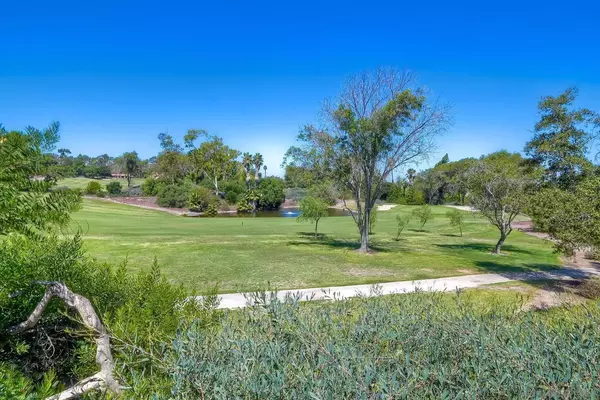 2 bedrooms apartment for rent in Rancho Bernardo - North SD, San Diego