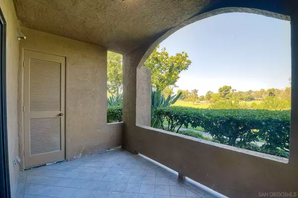 2 bedrooms apartment for rent in Rancho Bernardo - North SD, San Diego