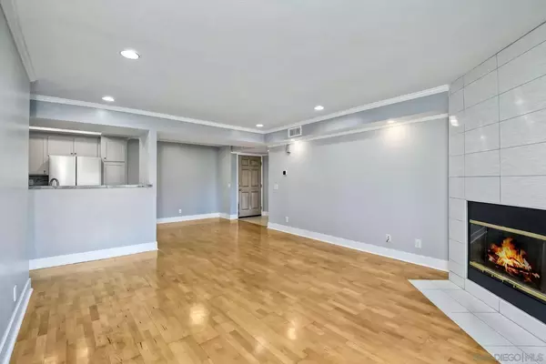 2 bedrooms apartment for rent in Rancho Bernardo - North SD, San Diego