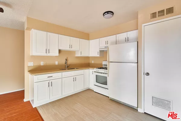 2 bedrooms apartment for rent in Koreatown - Central Los Angeles, Los Angeles