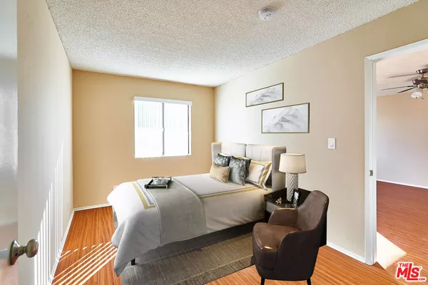 2 bedrooms apartment for rent in Koreatown - Central Los Angeles, Los Angeles