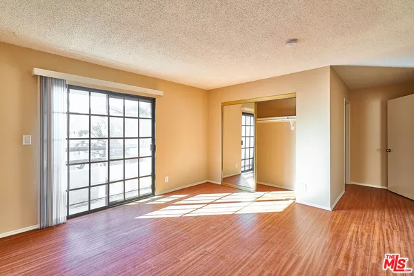 2 bedrooms apartment for rent in Koreatown - Central Los Angeles, Los Angeles