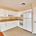 2 bedrooms apartment for rent in Koreatown - Central Los Angeles, Los Angeles