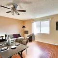 2 bedrooms apartment for rent in Koreatown - Central Los Angeles, Los Angeles