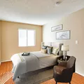 2 bedrooms apartment for rent in Koreatown - Central Los Angeles, Los Angeles