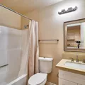 2 bedrooms apartment for rent in Koreatown - Central Los Angeles, Los Angeles