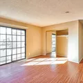 2 bedrooms apartment for rent in Koreatown - Central Los Angeles, Los Angeles