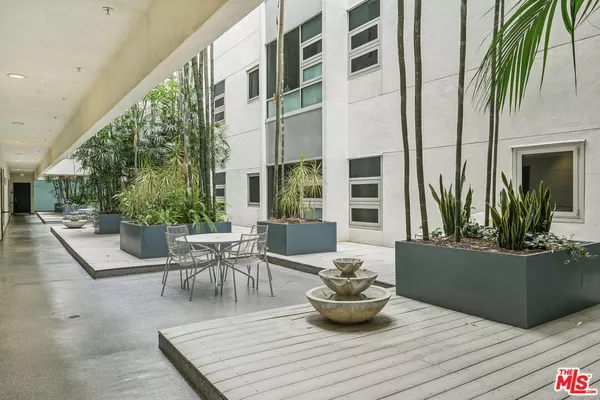 1 bedroom apartment for rent in DTLA - Central Los Angeles, Los Angeles