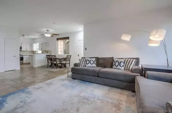 2 bedrooms apartment for rent in Rancho Bernardo - North SD, San Diego