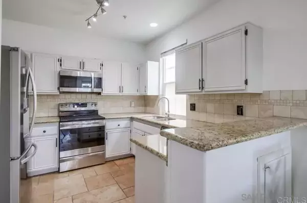 2 bedrooms apartment for rent in Rancho Bernardo - North SD, San Diego