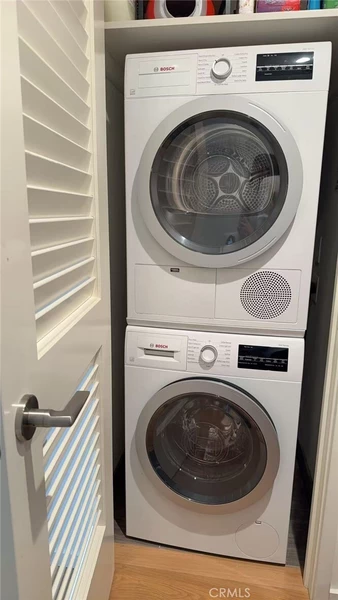 Studio Apartment for rent in Pico Union - Central Los Angeles, Los Angeles