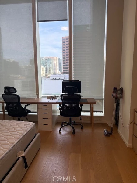 Studio Apartment for rent in Pico Union - Central Los Angeles, Los Angeles