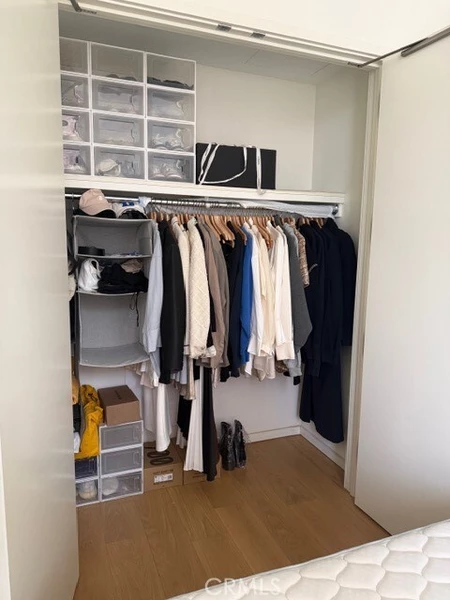 Studio Apartment for rent in Pico Union - Central Los Angeles, Los Angeles