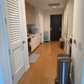 Studio Apartment for rent in Pico Union - Central Los Angeles, Los Angeles