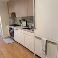 Studio Apartment for rent in Pico Union - Central Los Angeles, Los Angeles