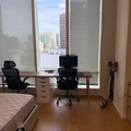 Studio Apartment for rent in Pico Union - Central Los Angeles, Los Angeles