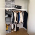 Studio Apartment for rent in Pico Union - Central Los Angeles, Los Angeles