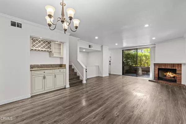 3 bedrooms apartment for rent in Woodland Hills - San Fernando Valley, Los Angeles