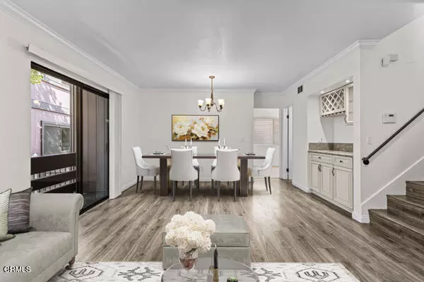 3 bedrooms apartment for rent in Woodland Hills - San Fernando Valley, Los Angeles