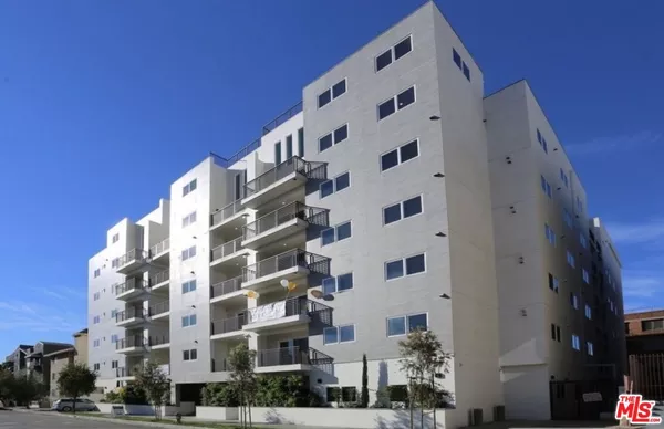 1 bedroom apartment for rent in Koreatown - Central Los Angeles, Los Angeles