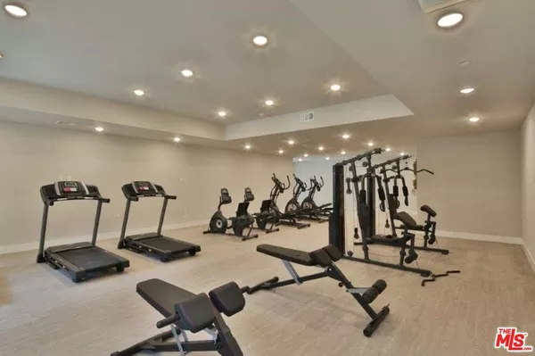 1 bedroom apartment for rent in Koreatown - Central Los Angeles, Los Angeles