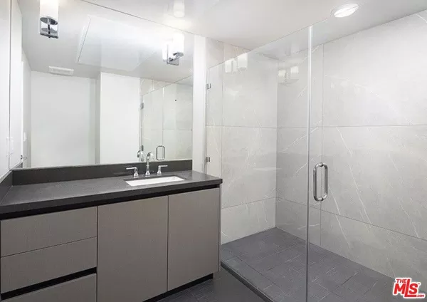 1 bedroom apartment for rent in Koreatown - Central Los Angeles, Los Angeles