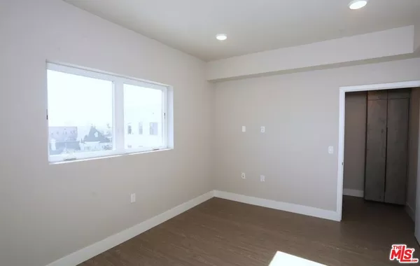 1 bedroom apartment for rent in Koreatown - Central Los Angeles, Los Angeles