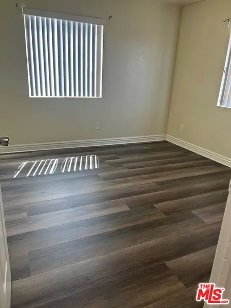 4 bedrooms apartment for rent in South Los Angeles - Central Los Angeles, Los Angeles