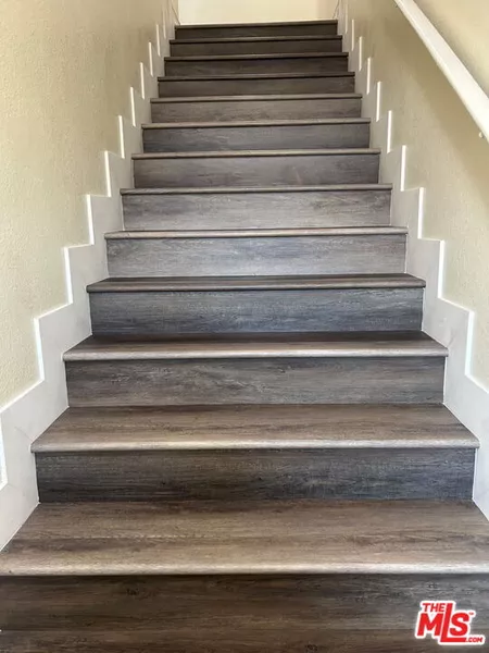 4 bedrooms apartment for rent in South Los Angeles - Central Los Angeles, Los Angeles