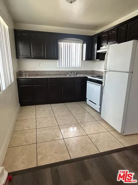4 bedrooms apartment for rent in South Los Angeles - Central Los Angeles, Los Angeles