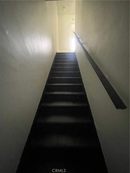 2 bedrooms apartment for rent in South Los Angeles - Central Los Angeles, Los Angeles