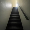 2 bedrooms apartment for rent in South Los Angeles - Central Los Angeles, Los Angeles