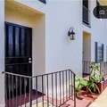 2 bedrooms apartment for rent in South Los Angeles - Central Los Angeles, Los Angeles