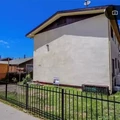 2 bedrooms apartment for rent in South Los Angeles - Central Los Angeles, Los Angeles