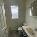 2 bedrooms apartment for rent in South Los Angeles - Central Los Angeles, Los Angeles
