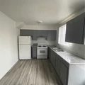 2 bedrooms apartment for rent in South Los Angeles - Central Los Angeles, Los Angeles