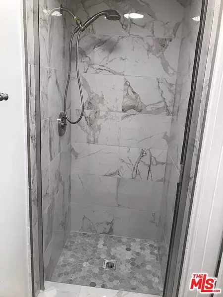 Studio Apartment for rent in Westwood - Westside / South Bay, Los Angeles