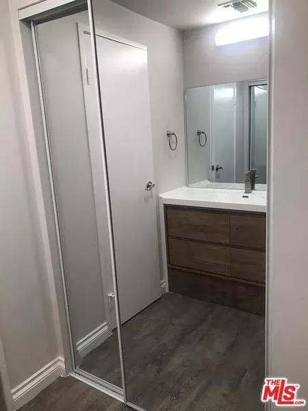 Studio Apartment for rent in Westwood - Westside / South Bay, Los Angeles