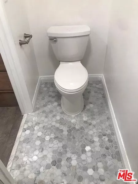 Studio Apartment for rent in Westwood - Westside / South Bay, Los Angeles