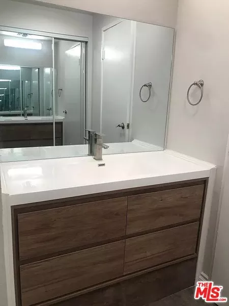 Studio Apartment for rent in Westwood - Westside / South Bay, Los Angeles