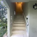 1 bedroom apartment for rent in Westwood - Westside / South Bay, Los Angeles