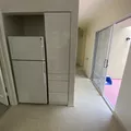 1 bedroom apartment for rent in Westwood - Westside / South Bay, Los Angeles
