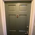 1 bedroom apartment for rent in Westwood - Westside / South Bay, Los Angeles