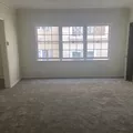 1 bedroom apartment for rent in Westwood - Westside / South Bay, Los Angeles