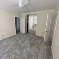 1 bedroom apartment for rent in Westwood - Westside / South Bay, Los Angeles